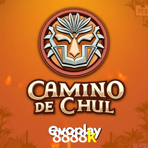 Football Betting 8888k