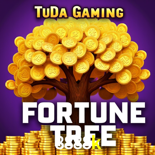 Player Reviews 8888k