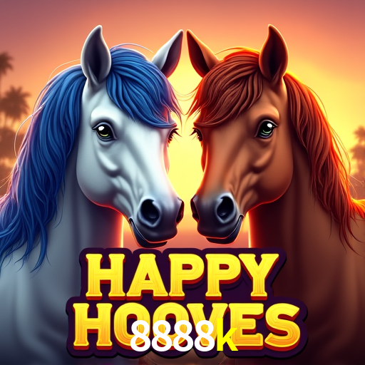 Sports Statistics 8888k