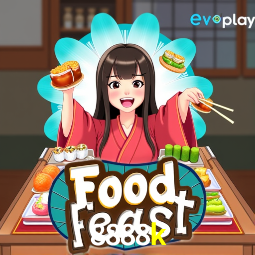 Tennis Betting 8888k