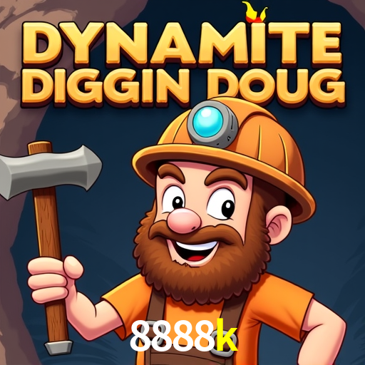 Experiência VIP 8888k