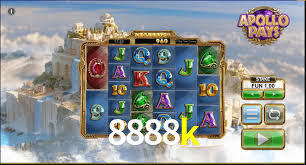 Blackjack Table 8888k