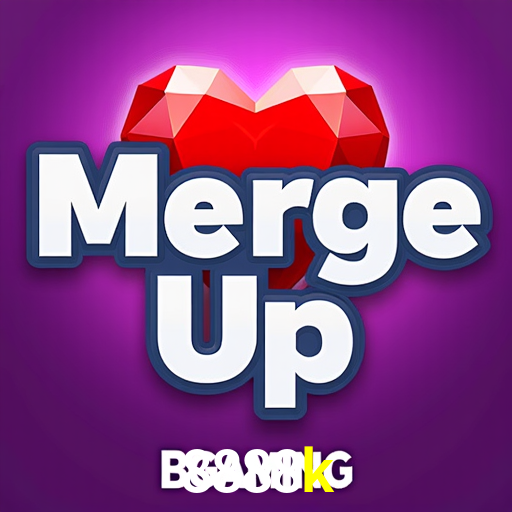 Game Statistics 8888k