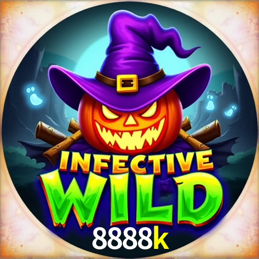 Gates of Olympus 8888k